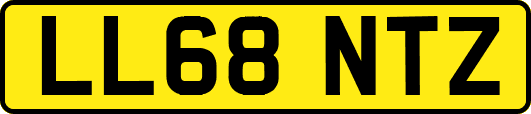 LL68NTZ
