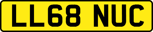 LL68NUC