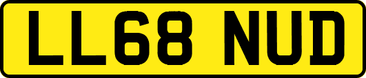 LL68NUD