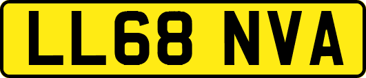 LL68NVA