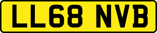LL68NVB