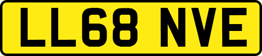 LL68NVE