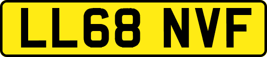 LL68NVF