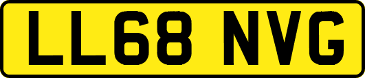 LL68NVG