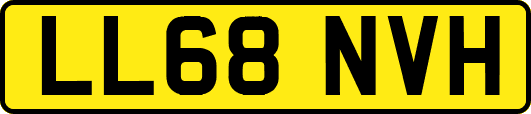 LL68NVH