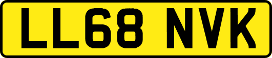 LL68NVK