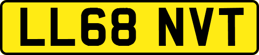 LL68NVT