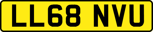 LL68NVU