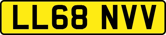 LL68NVV
