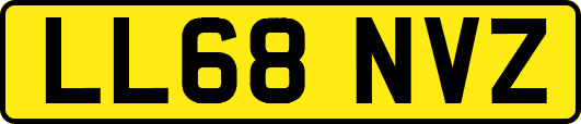 LL68NVZ
