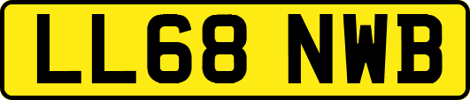LL68NWB