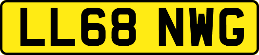 LL68NWG