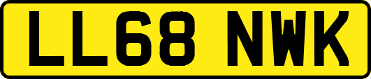 LL68NWK