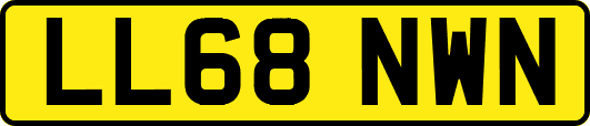 LL68NWN