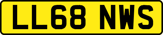 LL68NWS