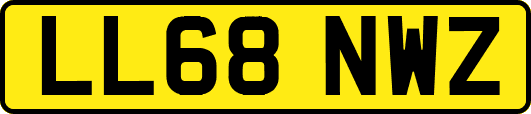 LL68NWZ