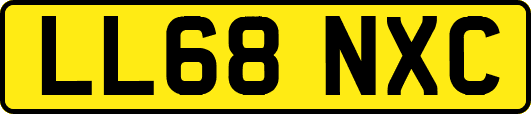 LL68NXC