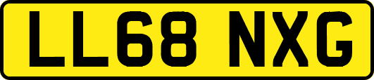 LL68NXG