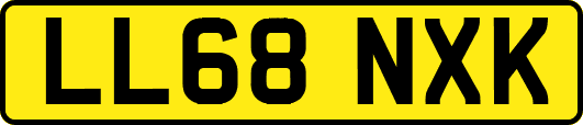 LL68NXK