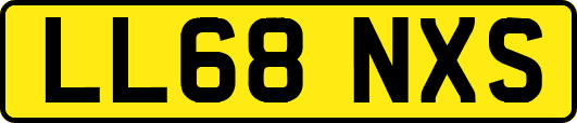 LL68NXS