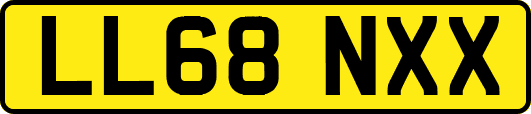 LL68NXX