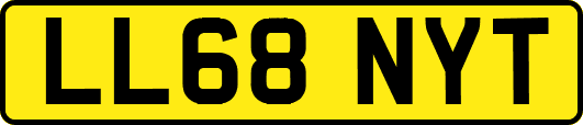 LL68NYT