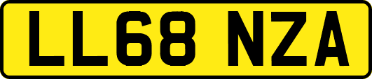 LL68NZA