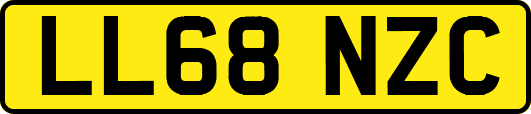 LL68NZC