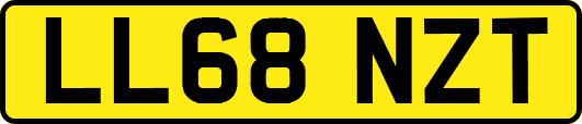 LL68NZT