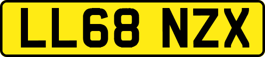 LL68NZX