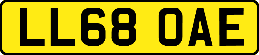 LL68OAE