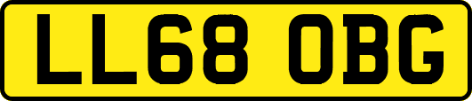 LL68OBG