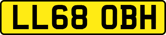 LL68OBH