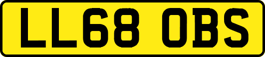 LL68OBS