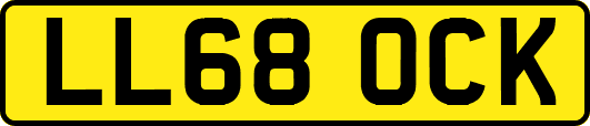 LL68OCK