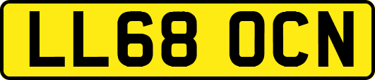 LL68OCN