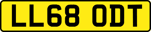 LL68ODT