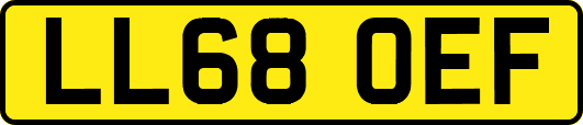 LL68OEF
