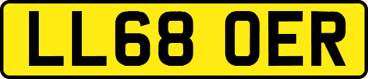 LL68OER
