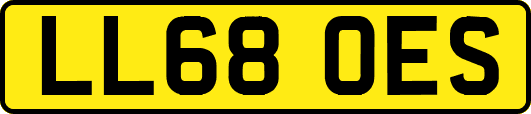 LL68OES