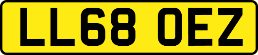 LL68OEZ