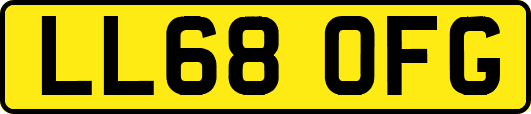 LL68OFG