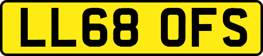 LL68OFS
