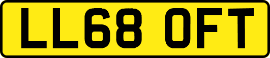 LL68OFT