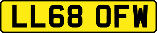 LL68OFW