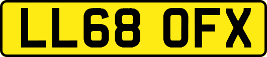 LL68OFX