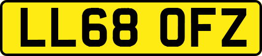 LL68OFZ