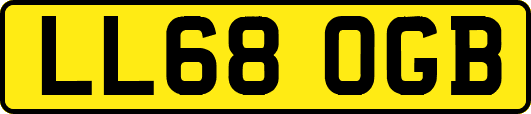 LL68OGB