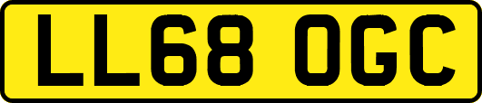LL68OGC