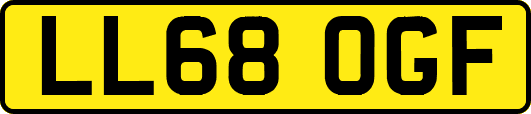 LL68OGF